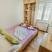 Διαμερίσματα Cosovic, , ενοικιαζόμενα δωμάτια στο μέρος Kotor, Montenegro - S2 (6)